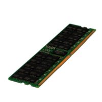 HPE 32GB 2RX8 PC5-5600B-R SMART KIT