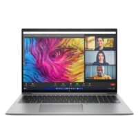 HP ZBook Firefly G11 de 16 pulgadas