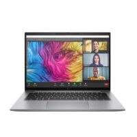 HP ZBook Firefly G11 14"