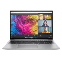 HP ZBook Firefly G11 16"