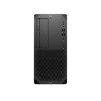 HP Z2 torre G9