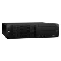 HP Z2 SFF G9