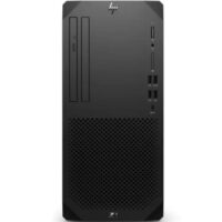HP Z1 Torre G9