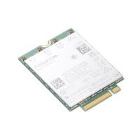 Módulo WWAN Lenovo ThinkPad Fibocom L860 4G