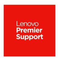 5Y Premier Support from 1Y Premier Support