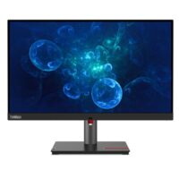 Monitor Lenovo ThinkVision P27pz-30
