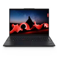 Lenovo ThinkPad L16 Gen 1 (AMD)