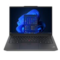 Lenovo ThinkPad E14 Gen 6 (AMD)