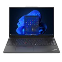 Lenovo ThinkPad E16 Gen 2 (Intel)