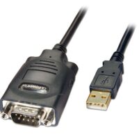 Conversor USB a Serie RS485