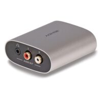 Extractor de audio HDMI ARC