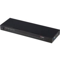 DIVISOR HDMI 4K60 DE 16 PUERTOS