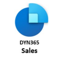 Dynamics 365 Sales Enterprise Attach to Qualifying Dynamics 365 Base Offer (Education Faculty Pricing) - Compromiso Anual  Pago Anual