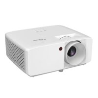 Optoma HZ146X FHD 3600lum