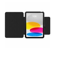 77-96680 OtterBox Symmetry Folio Apple iPad 10th gen Starry Night - black - ProPack