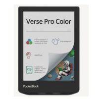 PocketBook Verse Pro Color