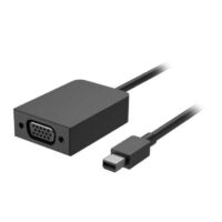 Surface Adaptador MiniDisplay Port a VGA