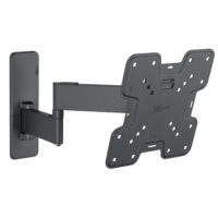 SOPORTE PARED GIRATORIO 19 a 43
