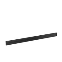 Barra de interfaz dvLED 2700mm