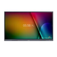 ViewBoard IFP8633-G