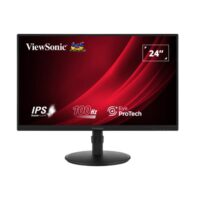 VA2408-HDJ