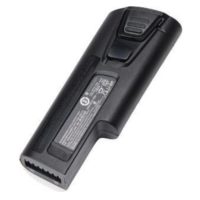 RFD40/RFD90 PowerPrecision+ Spare Lithium-ion Battery, 7000mAh