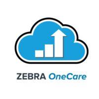1 YEAR LICENSE TO ENTERPRISE BROWSER VER 3.0 OR GREATER SOFTWARE FOR ANDROID DEVICES. SKU INCLUDES TECH SUPPORT  AND SOFTWARE UPGRADES. AVAI