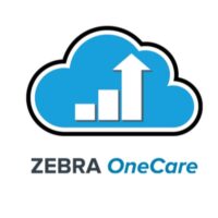 3YR ACCESS MGT  INCL DEVICE APPLICATION FOR SECURE LOCK/UNLOCKING - CC6000   ET40 APPLICATION FOR LOCAL MONITORING/REPORTING AND HOSTED DASH