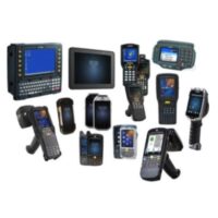 WAVELINK TN CLNT ALL DEVICES 4IN1
