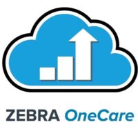 3 YEAR ZEBRA ONECARE ESSENTIAL FOR MC22XX WITH COMPREHENSIVE COVERAGE. DOES NOT INCLUDE COVERAGE FOR CRADLES.