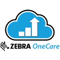1 YR TECHNICAL AND SOFTWARE SUPPORT FOR MOBILE COMPUTING DEVICES  INCLUDES PHONE SPPORT  SW MAINTENANCE AND VIQ ONECARE  1-250 DEVICES