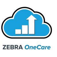 3 YR Z1C ESSENTIAL ZT231 3 DAY TAT PURCHASED WITHIN 30 DAYS COMPREHENSIVE