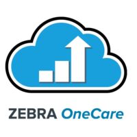 5 YR Z1C ESSENTIAL  ZT231  3 DAY TAT  PURCHASED WITHIN 30 DAYS  COMPREHENSIVE
