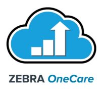 1 YEAR ZEBRAONECARE ESSENTIAL RENEWAL