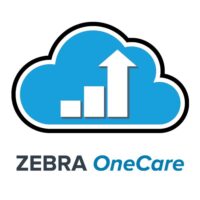 1 YEAR(S) ZEBRA ONECARE ESSENTIAL  3 DAY TAT  RENEWAL  WITH COMPREHENSIVE COVERAGE.
