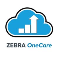 VIQ PACKAGE 3 YEAR ZEBRA ONECARE ESSENTIAL FOR TC26XX WITH COMPREHENSIVE COVERAGE.DOES NOT INCLUDE COVERAGE FOR CRADLES. VIQ: VISIBILITYIQ FORESIGHT I