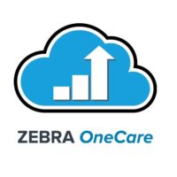 1 YEAR ZEBRA ONECARE ESSENTIAL FOR TC26XX  PURCHASED AFTER 30 DAYS  WITH COMPREHENSIVE COVERAGE  DOES NOT INCLUDE COVERAGE FOR CRADLES