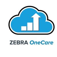 1 YEAR ZEBRAONECARE ESSENTAIL RENEWAL