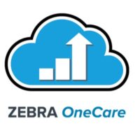 1 YR Z1C ESSENTIAL DS3608, 3 DAY TAT, COVERAGE FOR CRADLES WHERE APPLICABLE, RENEWAL, COMPREHENSIVE