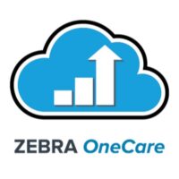 1 yr Z1C Essential DS3678, 3 day TAT, coverage for cradles where applicable, Renewal, comprehensive