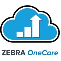 5 YEAR(S) ZEBRA ONECARE ESSENTIAL  3 DAY TAT  FOR DS2278  PURCHASED WITHIN 30 DAYS  WITH COMPREHENSIVE COVERAGE