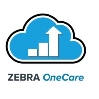 3 YEAR(S) ZEBRA ONECARE ESSENTIAL  3 DAY TAT FOR L10 ANDROID    PURCHASED WITHIN 30 DAYS  WITH COMPREHENSIVE COVERAGE.