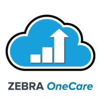 2 YEAR ZEBRA ONECARE SV FOR TC21XX  DOES NOT INCLUDE COMPREHENSIVE COVERAGE