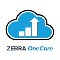 1 YEAR(S) ZEBRA ONECARE ESSENTIAL  3 DAY TAT  FOR TC57XX  PURCHASED AFTER 30 DAYS  WITH COMPREHENSIVE COVERAGE