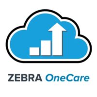 3 YR Z1C ESSENTIAL TC58XX  3 DAY TAT  PURCHASED WITHIN 30 DAYS  COMPREHENSIVE