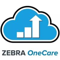 5 YEAR ZEBRA ONECARE COMPREHENSIVE TRIGGER MAINTENANCE.