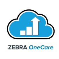 ONECARE/VIQ PACKAGE: ONECARE:3YR Z1C ESSENTIAL ET4XXX/3 DAY TAT/COMPREHENSIVE/VIQ:VISIBILITYIQ FORESIGHT IOT SERVICE PER DEVICE/3Y CONTRACT.