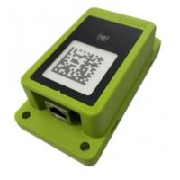 Bluetooth Adapter. Bluetooth Interface between RS5100/RS6100 Ring Scanners and non-mobile host.