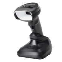 DS4678-SR BLACK PRESENTATION CRADLE USB KIT:DS4678-SR00007ZZWW/CBA-U21-S07ZBR SHIELDED USB CABLE/CR8178-PC100F4WW CRADLE