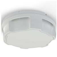 PREMIUM ASSET TRACKING READER (SUPPORTS RTLS-CLAS OPERATION) INTEGRATED ANTENNA ARRAY 800 MHZ FOR EU